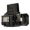 Mamiya RZ67 Pro II / PhaseOne P45+ kit
