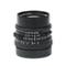 Hasselblad CB 60/3.5 Distagon
