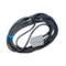 BRON Pulso 10 m flash head extension