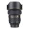 Nikon  14-24/2.8 G AFS