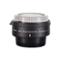 Nikon TC-14E AFS II - Teleconverter