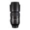 Nikon 105/2.8 G AFS Macro