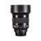 Nikon  85/1.4 D AF