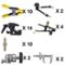 Grip kit large