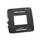Adapter Mamiya RZ II D / P1 Back