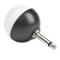 Flashball - with Jack plug 6,3mm