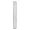 Truss Square - 3 metre