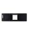 Rapid change adapter slide for Linhof M679 cs