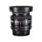 Nikon  28/2.8 D AF