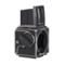 Hasselblad Body 503 CW