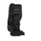 Hasselblad Winder CW