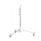 Avenger High Junior Roller Stand A500