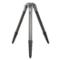 tripod XL - Gitzo Carbon GT5561 SGT