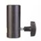 Manfrotto adapter MA158 - Double socket