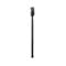 monopod Manfrotto MA334B