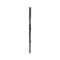 monopod Manfrotto MA681B