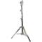 Avenger A120 (A1020CS) Combo Stand