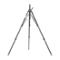 tripod  M - Manfrotto MA475