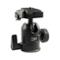 ball head  M - Manfrotto MA498 RC2