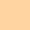 LEE 009 Pale Amber Gold, full roll