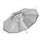 umbrella Photek SL5000 M Softlighter 46"/115 cm
