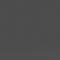 LEE 299  1.2 Neutral Density, proportionate 
