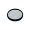 Filter E58 Pol circular