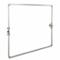 Butterfly 12'x12' - Avenger Fold Away Frame