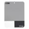 Grey Balance Reference Card