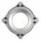 Speedring -> Briese flash