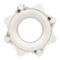Speedring Octa -> Briese