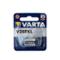 Battery 6 V Lithium (2CR1/3N, K28L, V28PXL, L544) 