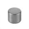Battery 3 V Lithium (CR1/3N, DL1/3N, K58L, 4LR44) 