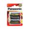 Battery 1,5 V Mono D (LR20, MN1300)