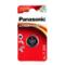 Battery CR 2016