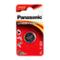 Battery CR 2025