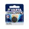 Battery CR 2032