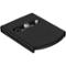 Quick release plate - MA410PL