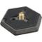 Quick release plate - MA030-38