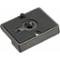 Quick release plate - MA200PL-14