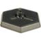Quick release plate - MA030-14