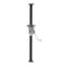 geared column Gitzo G1529 (80 cm)