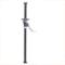 geared column Gitzo GS5313LGS (90 cm)