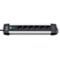 Distributor  Schuko ->  6x Schuko plug connector