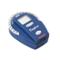 LIGHT METER Gossen Digiflash