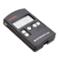 LIGHT METER Gossen Sixtomat Flash