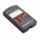 LIGHT METER Gossen Sixtomat digital