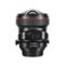 Canon TSE  17/4.0 L