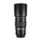 Canon EF 100/2.8 L IS Macro