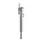 Avenger C626 stand extension 41 cm